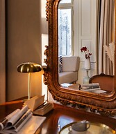 Fragola Apartments Le Jardin
