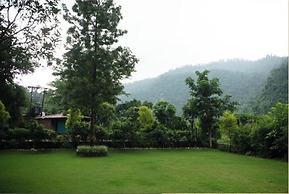 Country Ville
