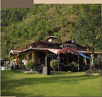 Country Ville