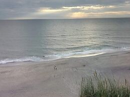 5 Person Holiday Home in Ulfborg