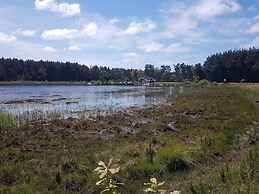 5 Person Holiday Home in Ulfborg