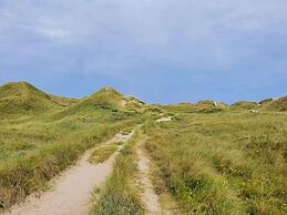 5 Person Holiday Home in Ulfborg
