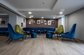 Liv Student Dublin