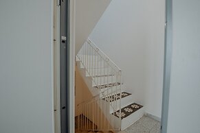 Casa Lucia in Monopoli
