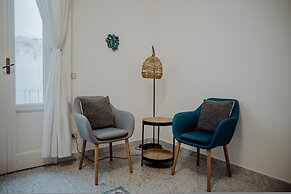 Casa Lucia in Monopoli