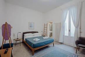 Casa Lucia in Monopoli