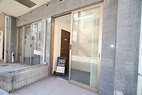 SOKOResort Hayama