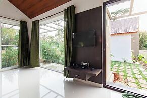Siri Homestay