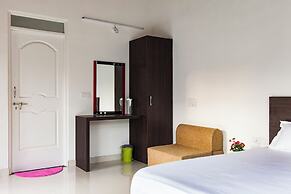 Siri Homestay