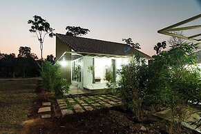 Siri Homestay