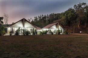 Siri Homestay