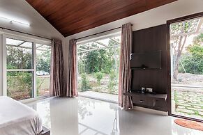 Siri Homestay