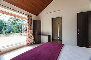 Siri Homestay