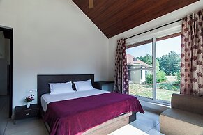Siri Homestay