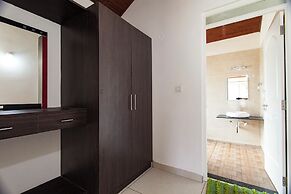 Siri Homestay