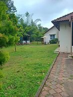 Siri Homestay