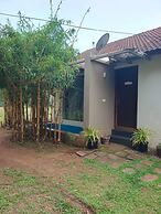 Siri Homestay
