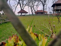 Dhansiri Eco Camp By GRB