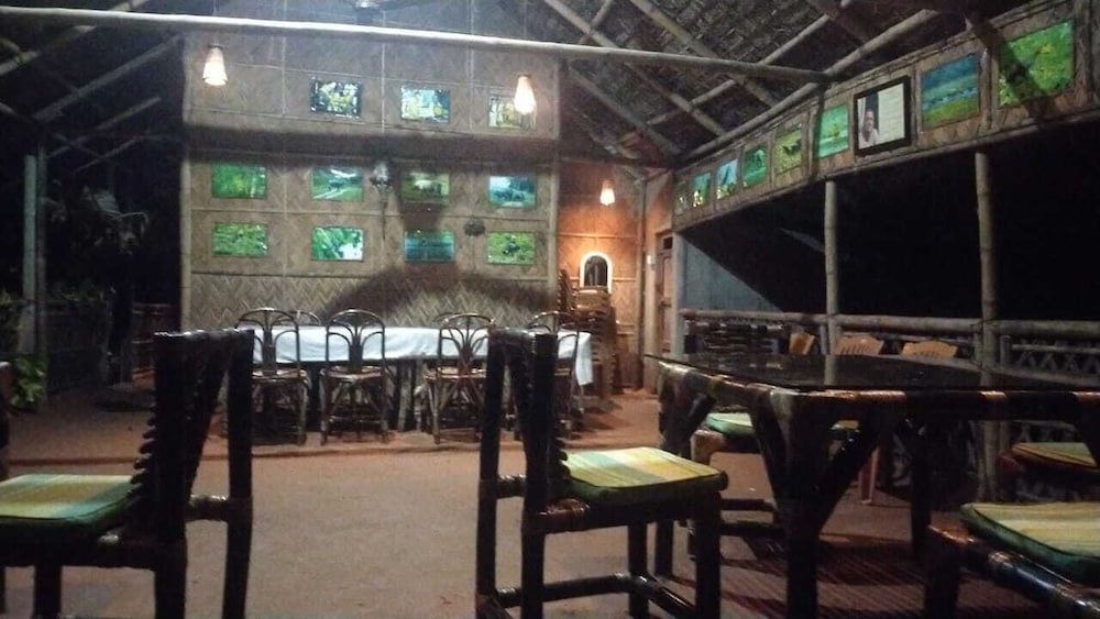Dhansiri Eco Camp By GRB