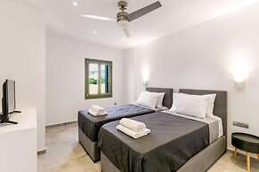 Ampelas Nostalgia Gem - Paros Afrodite Gem