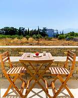 Ampelas Nostalgia Gem - Aegean Haven in Paros