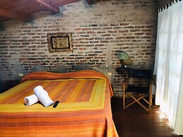 jasy hotel