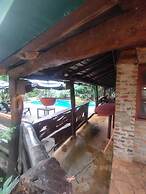 jasy hotel