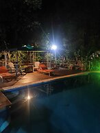 jasy hotel
