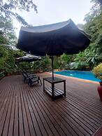jasy hotel