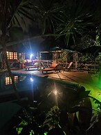 jasy hotel