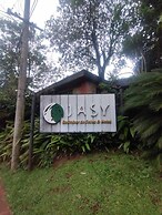 jasy hotel