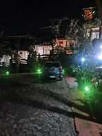 jasy hotel