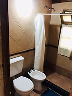 jasy hotel