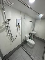 1BR Mountain View #2 - 1000mbps WiFi