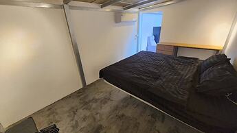 1BR Mountain View #2 - 1000mbps WiFi
