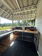 1BR Mountain View #2 - 1000mbps WiFi
