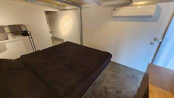 1BR Mountain View #2 - 1000mbps WiFi