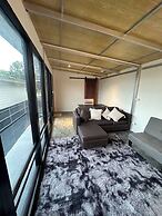 1BR Mountain View #2 - 1000mbps WiFi