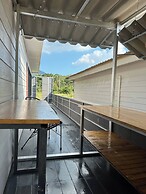 1BR Mountain View #2 - 1000mbps WiFi