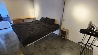1BR Mountain View #2 - 1000mbps WiFi