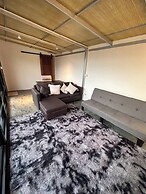 1BR Mountain View #2 - 1000mbps WiFi