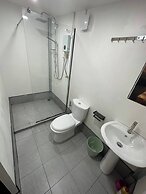 1BR Mountain View #2 - 1000mbps WiFi
