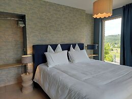 Cha Cha de Loup B&B - Vakantiewoning