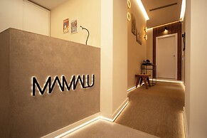 Mamalu - Corso Umberto