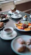 Marlen Hotel Mavisehir