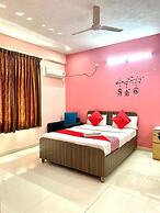 Hotel Golden Suites