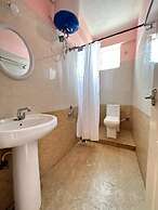 Hotel Golden Suites