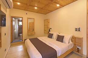 PalPenzy - Bespoke Premium Stay