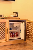 PalPenzy - Bespoke Premium Stay
