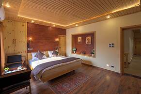 PalPenzy - Bespoke Premium Stay